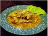 Pollo Crema - Azteca's Pollo a La Crema. Recipe by Julesong