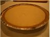Frozen Lime Pie. Recipe by chia