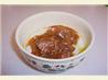 Paula Deen's Grillades and Grits