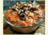 Low-Fat Carrot Salad