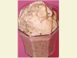 Budwig Cream