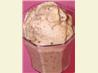 Budwig Cream