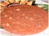 Quick and Easy Spicy Sausage & Bean Soup. Recipe by jennifer in new jersey