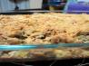 Baked Macaroni and Cheese