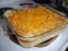 Baked Macaroni and Cheese