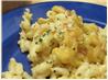 Baked Macaroni and Cheese