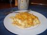 Baked Macaroni and Cheese