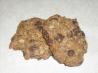 Toasted Coconut Chocolate Chip Cookies