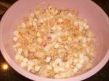 Mom's Fruit Salad