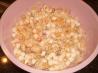 Mom's Fruit Salad. Recipe by Divinemom5