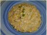 Chinese Chicken and Corn Soup. Recipe by WaterMelon