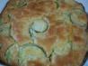 Zucchini Casserole