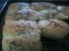 Food Processor French Bread. Recipe by momaphet