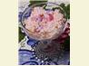 Pasta Fruit Salad. Recipe by Kree