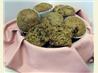 Healthy Bran Muffins. Recipe by CountryLady