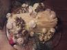 Yule Log (buche De Noel) Mccall's Cooking School. Recipe by Impera_Magna