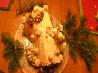 Yule Log (buche De Noel) Mccall's Cooking School