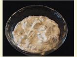 Tasty Tartar Sauce