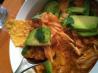 Crock Pot White Chicken Chili