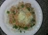 Crock Pot White Chicken Chili