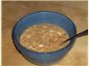 Crock Pot White Chicken Chili