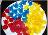 The Easiest Jello Jigglers