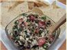 Monterey Jack Salsa