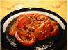 Turkish Shepherd's Salad