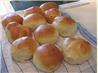 Mom's Buns