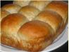 Mom's Buns