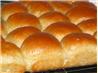 Mom's Buns