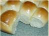 Mom's Buns