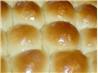 Mom's Buns