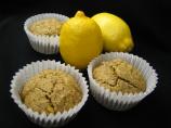 Skinny Minny Lemon Poppy Seed Bread (fruit Loop Bread)