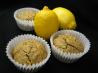 Skinny Minny Lemon Poppy Seed Bread (fruit Loop Bread). Recipe by KristenErinM