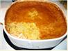Holiday Corn Pudding