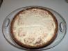 Key Lime Cheesecake (Copycat from Cheese Cake Factory). Recipe by *Kristi*