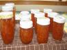 Peach Jam