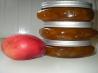 Peach Jam