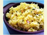Royal Thai Rice