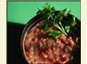 Fire Roasted Tomato Salsa. Recipe by Karen From Colorado