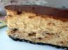 Ruggles Reese's Peanut Butter Cup Cheesecake