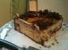 Ruggles Reese's Peanut Butter Cup Cheesecake