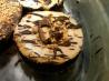 Ruggles Reese's Peanut Butter Cup Cheesecake