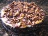 Ruggles Reese's Peanut Butter Cup Cheesecake
