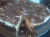 Ruggles Reese's Peanut Butter Cup Cheesecake