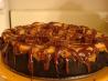 Ruggles Reese's Peanut Butter Cup Cheesecake
