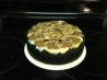 Ruggles Reese's Peanut Butter Cup Cheesecake