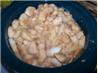 Apple Butter