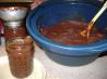 Apple Butter